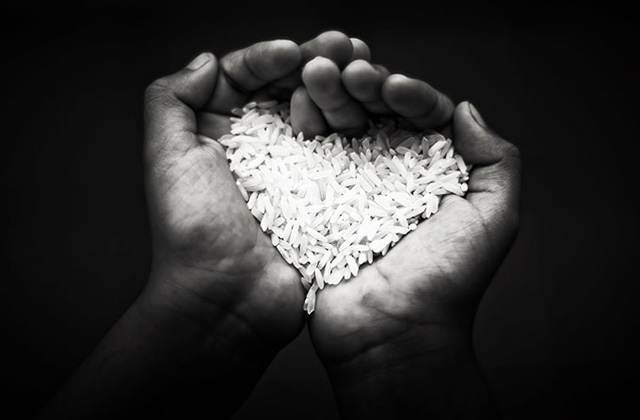 13 սովորություն, որ դատապարտում են աղքատության 13 սովորություն, որ դատապարտում են աղքատության