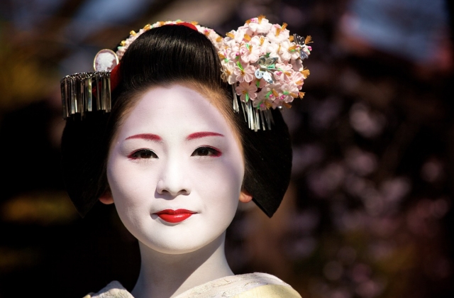 Ճապոնական իմաստության 20 գոհարները Ճապոնական իմաստության 20 գոհարները