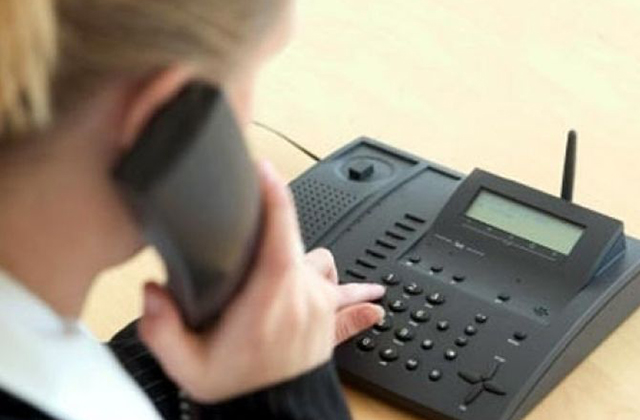 Բելգիայում ՀՀ դեսպանությունը թեժ գիծ է բացել ՀՀ քաղաքացիների համար