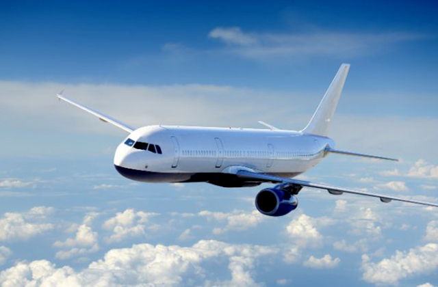 ԱՄԷ-ն կայծակի պատճառով բոլոր ավիաչվերթերը չեղյալ է հայտարարել