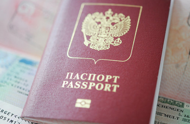 Վրաստանը չի բացառել 2016թ. Ռուսաստանի հետ վիզայի չեղարկումը