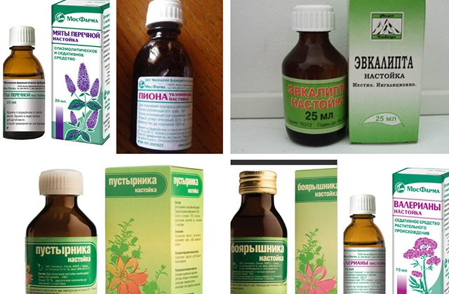 Բուժիչ կոկտեյլ՝ սրտանոթային հիվանդությունների դեմ Բուժիչ կոկտեյլ՝ սրտանոթային հիվանդությունների դեմ