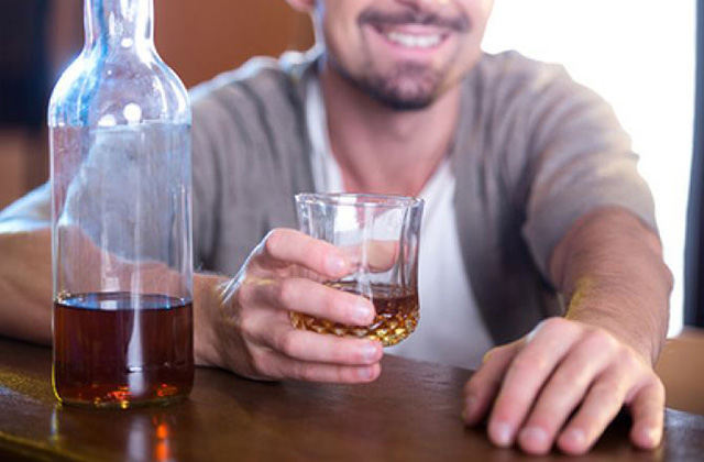 Վիսկին ամենաշատը սիրում են ֆրանսիացիները Վիսկին ամենաշատը սիրում են ֆրանսիացիները