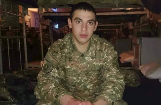 a153b654a26fd525cc4d8d9b1eecfbc4_640x421