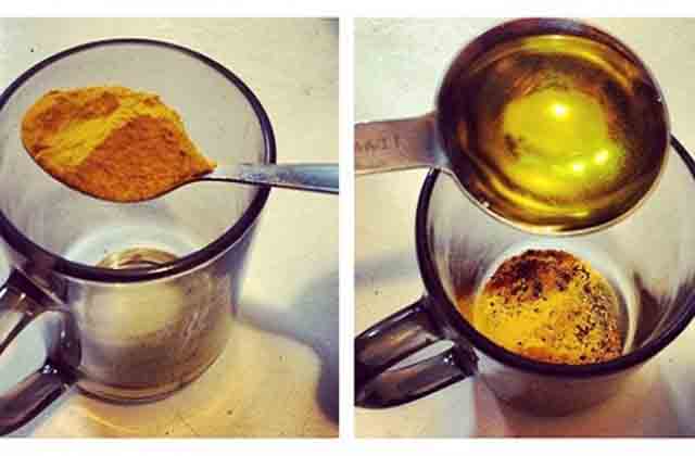 Մթերքներ, որոնք կօգնեն կանխարգելել բորբոքումներն ու քաղցկեղը