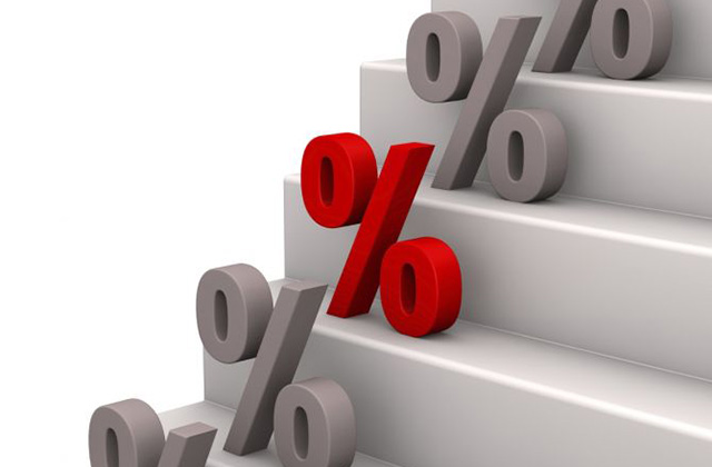 Վերաֆինանսավորման տոկոսադրույքն իջեցվել է 0.5 տոկոսային կետով՝ 7.75 տոկոս