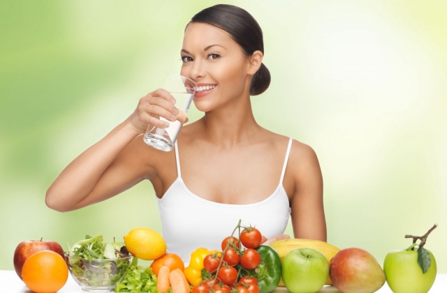 Դիետա` ըստ Կենդանակերպի նշանների Դիետա` ըստ Կենդանակերպի նշանների