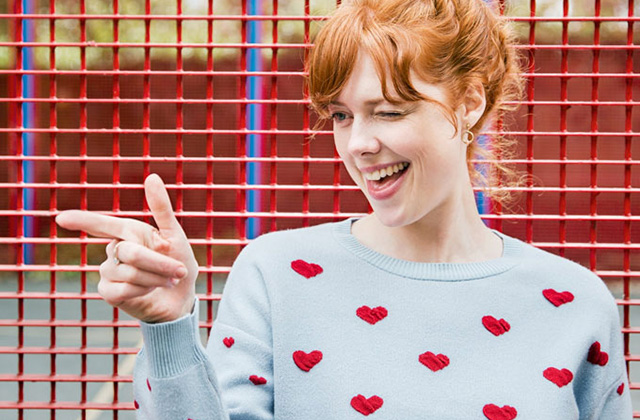 Ինչ է ասում մարդու ծննդյան օրը նրա մասին