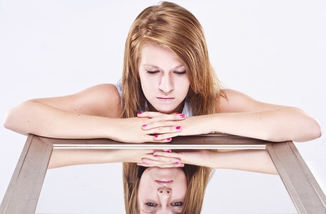 Կենդանակերպի ամենաեսասեր նշանները