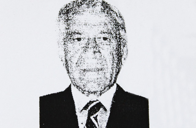 Քաղաքացին դուրս է եկել տանից և չի վերադարձել