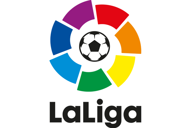 ԼFP. Նոր պատժամիջոց իսպանական ակումբների համար