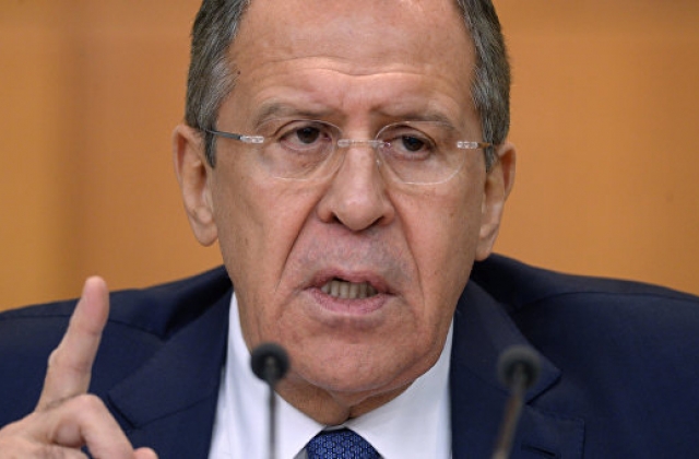 Առաջիկա ամիսներին Հայաստանի և Ադրբեջանի նախագահները կհստակեցնեն հաջորդ հանդիպման ժամկետները և վայրը