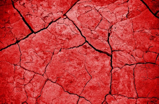 Կենդանակերպի Հրե նշանների քարերը. Խոյերի, Առյուծների և Աղեղնավորների թալիսմանները