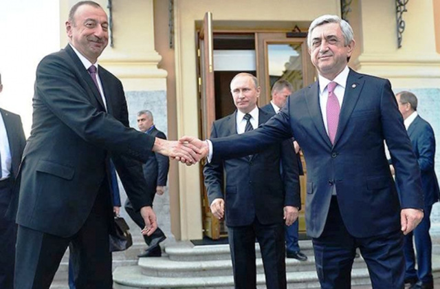 Sargsyan-Aliev-Putin-2.jpg