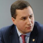 Сопредседатели Минской группы ОБСЕ зафиксировали, что Азербайджан прибег к провокации: пресс-секретарь МИД Армении Сопредседатели Минской группы ОБСЕ зафиксировали, что Азербайджан прибег к провокации: пресс-секретарь МИД Армении