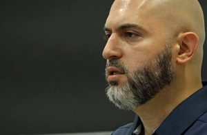 Международный союз центристских демократов призвал власти Армении прекратить политические преследования в стране