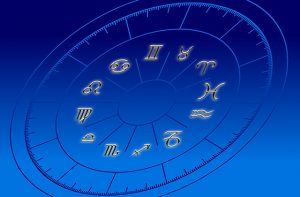 Гороскоп на четверг 28 апреля для всех знаков Зодиака