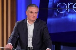«ПОПУЛИЗМ УЖЕ СЕМЬ ЛЕТ ГРЫЗЕТ ОСНОВЫ НАШЕЙ ГОСУДАРСТВЕННОСТИ» «ПОПУЛИЗМ УЖЕ СЕМЬ ЛЕТ ГРЫЗЕТ ОСНОВЫ НАШЕЙ ГОСУДАРСТВЕННОСТИ»