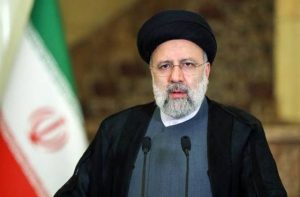 Reuters: жизни президента и главы МИД Ирана находятся «под угрозой»