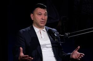 Президент Азербайджана занят ,его не будет на Параде Победы.