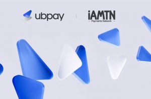 Система UBPay присоединилась к международной ассоциации IAMTN