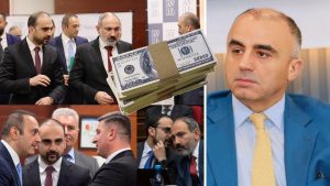 АНИФ: от локомотива роста к многомиллионному грузу на гордых граждан