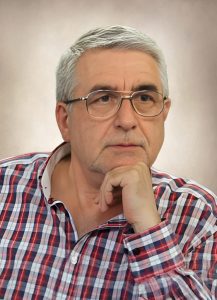 Союз журналистов Армении учреждает премию “Армен Дулян”