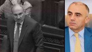 ПИГМАЛЛИОН КАК МЕТАФОРА НАШЕЙ РЕАЛЬНОСТИ