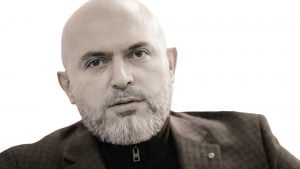 Брюссельским чиновникам не только глубоко наплевать на авторитаризм Алиева, Эрдогана и ряда центральноазиатских лидеров, более того, они совершенно не против, чтобы Никол открыто вступил в их «клуб». Армен Ашотян