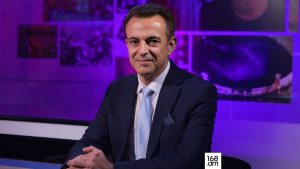 КАК АРМЕНИЯ СТАЛА СТРАНОЙ ШАНТАЖА, ШПИОНАЖА И ПОРНО РЕАЛИТИ-ШОУ КАК АРМЕНИЯ СТАЛА СТРАНОЙ ШАНТАЖА, ШПИОНАЖА И ПОРНО РЕАЛИТИ-ШОУ