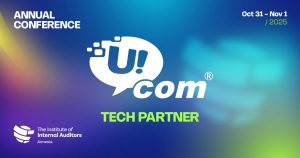 Ucom способствует развитию безопасной и надежной цифровой среды в Армении Ucom способствует развитию безопасной и надежной цифровой среды в Армении
