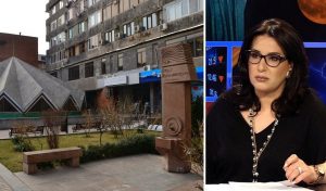 «ОНИ НЕ ТЕРПЯТ КАКОГО-ЛИБО ИНАКОМЫСЛИЯ»: ОЧЕРЕДНАЯ МИШЕНЬ ДИКТАТОРА – ОППОЗИЦИОННЫЕ СМИ