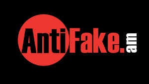 Ассоциация СМИ Армении осуждает и требует