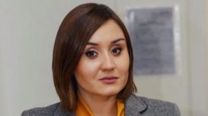 Фиксируется переход азербайджано-иранского диалога в режим более плотного политического и инфраструктурного взаимодействия. Горюшина