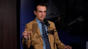 Две важные цитаты, которые нужно очень, очень внимательно прочитать армянам