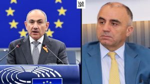 БОЛЬШИЕ ПРОБЛЕМЫ МАЛЕНЬКИХ РЕАКТОРОВ