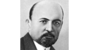 Почему убрали фамилию Амиряна? Карен Игитян