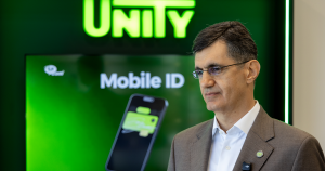 Центр продаж и обслуживания Ucom в Егварде возобновил работу по овому адресу – ул. Ереванян, 3/47